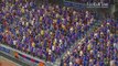 UEFA Champions League Final | Real Madrid vs Barcelona | Penalty Shootout | PES 2017 Gameplay PC