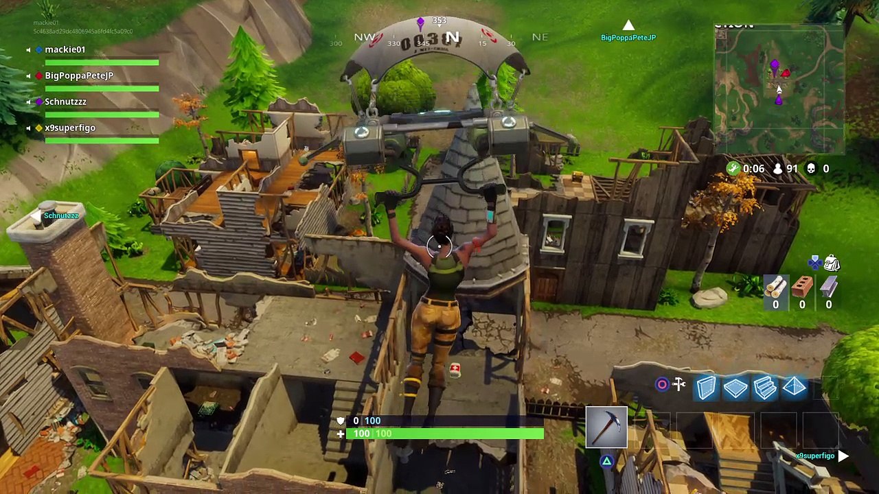 Fortnite_20180129193955