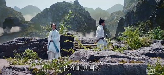 38 瑯琊榜之風起長林38集預告+完整版DM播放 瑯琊榜之风起长林