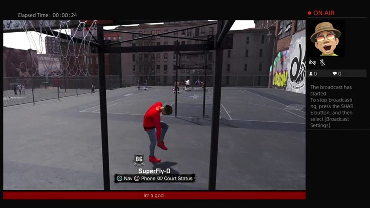 NBA 2k 18 boy (11)