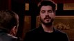 Coronation Street 29th January 2018 Part 1 Preview - Coronation Street January 29 2018 - Coronation Street 29 Jan 2018 - Coronation Street 29 January 2018 - Coronation Street 29-01-2018 - Coronation Street