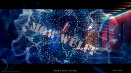 GTA V ONLINE COM CRIAR PERSONAGEM -- ( EligiumGamer ) do GTA V : VIDA DE JOVEM 2018