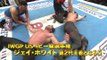 Kenny Omega gets kicked out of Bullet Club & Golden Lovers Reunion eng