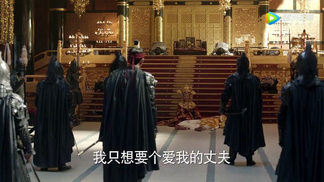 九州海上牧雲記第74集預告+完整版（信息有第1-2-3-4-5-6-7-8-9-10-11-12-13-14-15-16-17-18-19-20-21-22-23-24-25-26-27-28-29-30-31-32-33-34-35-36-37-38-39-40-41-42-43-44-45-46-47-48-49-50-51-52-53-54-55-56-57-58-59-60-61-62-63-64-65-66-67-68-69-70-71-72-73-74-75集完整版 九州海上牧云记