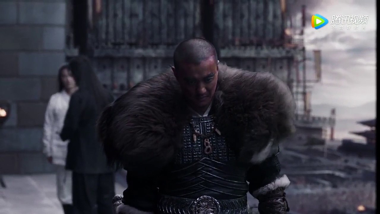 九州海上牧雲記第73集預告+完整版（信息有第1-2-3-4-5-6-7-8-9-10-11-12-13-14-15-16-17-18-19-20-21-22-23-24-25-26-27-28-29-30-31-32-33-34-35-36-37-38-39-40-41-42-43-44-45-46-47-48-49-50-51-52-53-54-55-56-57-58-59-60-61-62-63-64-65-66-67-68-69-70-71-72-73-74-75集完整版  九州海上牧云记