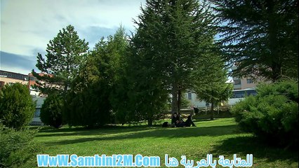 samhini ep 1348 2M Complete مسلسل سامحيني الحلقة 1348 كاملة حلقة يوم الثلاثاء