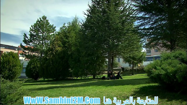 samhini ep 1348 2M Complete مسلسل سامحيني الحلقة 1348 كاملة حلقة يوم الثلاثاء