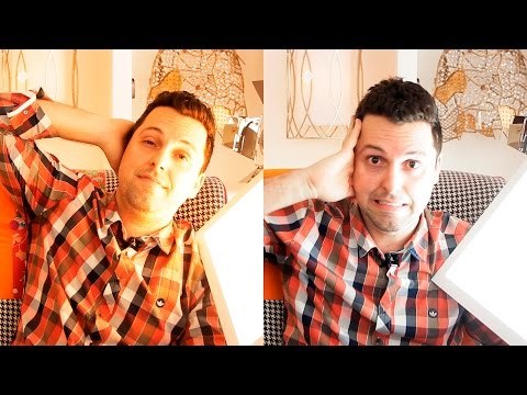 Diferenças de cores de luz - Qual ilumina mais? Luz Branca ou Amarela? - Luz, Decor & Ação!