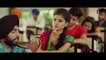|| Dil Wali Gal | (Full HD) | Sukhvir Sukh | New Punjabi Songs 2018 | Latest Punjabi Songs 2018 ||
