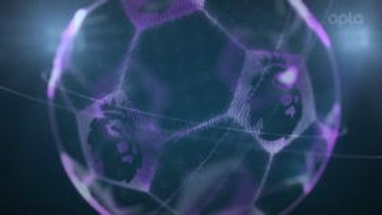 5 things...Man City to break another record?