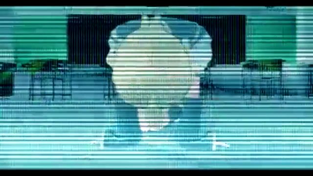 ФАЙЛЫ СМЕРТИ # ЧАСТЬ 3