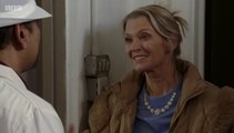 EastEnders 29th January 2018