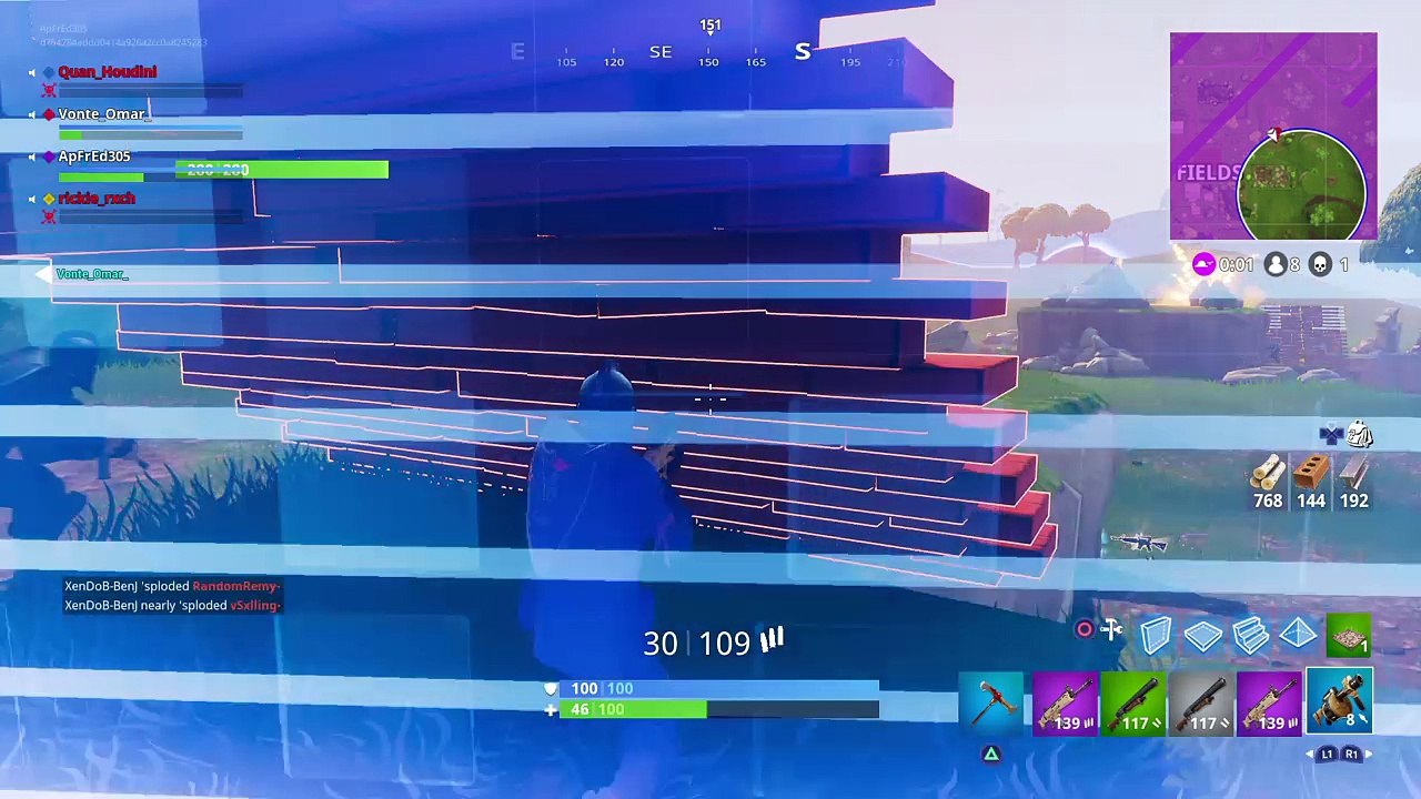 Fortnite_20180129155913