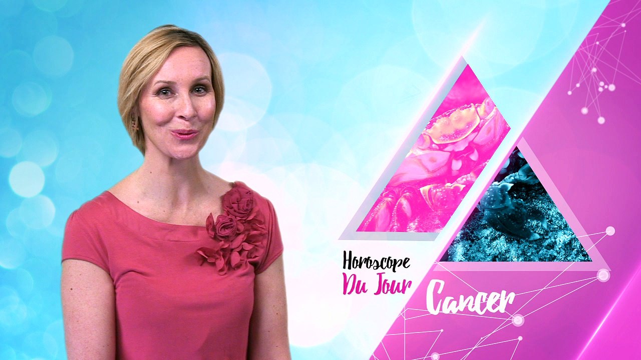 Votre horoscope du 30 janvier 2018 par Ema Fontayne