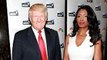 Omarosa Set to Enter 'Celebrity Big Brother' House | THR News