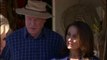Home and Away 6812 30th January  2018  l  Home and Away 6812 30th January  2018  l  Home and Away 30th January 2018 EP 6812