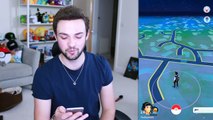 Pokemon GO - SPECIAL POKEMON GIFT, NEW UPDATE   100,000 XP!
