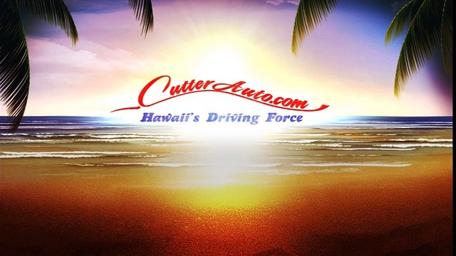 2018 Mazda CX-5 Waipahu HI | 2018 Mazda CX-5 Waipahu HI