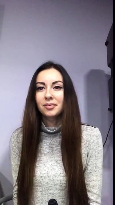 «Я могу тебя очень ждать...» Э. Асадов