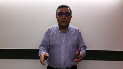 Sezgin Tanrıkulu'ndan skandal sözler