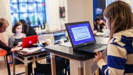 5 اشخاص هاكر لن تُصدق أنهم موجودين ..!