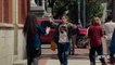 WHEN WE FIRST MET Trailer ✩ Alexandra Daddario, Netflix Movie HD (2018) [720p]