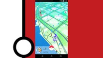 OFFICIAL NEW POKEMON GO LEAKS! NEW IN GAME PHOTOS AND NEW FEATURES!