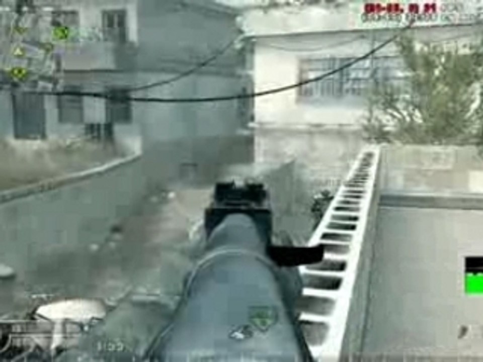 COD4