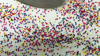 The Little-Known Secret Behind Making a 'Russian Cake'