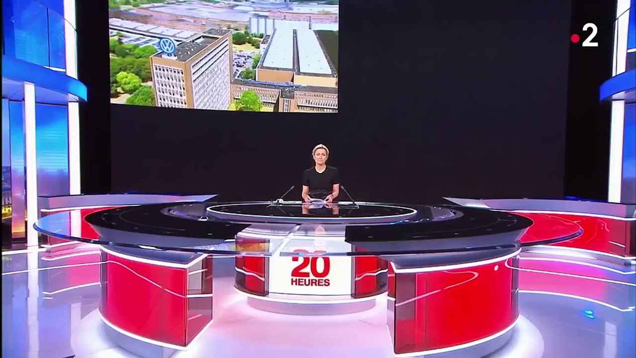 Diesel : scandale autour de tests sur des humains et des singes