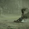 Shadow of the Colossus | Relive the Legend | PS4