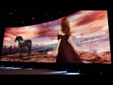 Shania Twain: Opening | Still The One Live From Vegas
