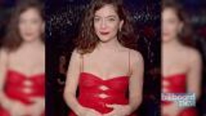 Grammys Organizers Comment on Underrepresentation of Women | Billboard News