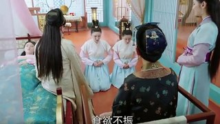 花謝花飛花滿天第30集預告+完整版（信息有花謝花飛花滿天第1-2-3-4-5-6-7-8-9-10-11-12-13-14-15-16-17-18-19-20-21-22-23-24-25-26-27-28-29-30-31-32-33-34-35-36-37-38-39-40-41-42-43-44-45-46-47-48-49-50-51-52-53-54-55-56-57-58-59-60-61-62-63-64集完整版 &65集預告