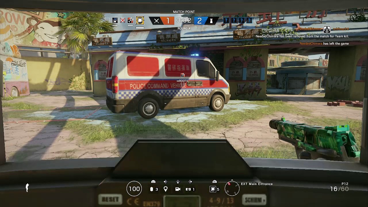 Tom Clancy's Rainbow Six® Siege_20180129162817