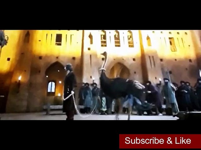 TimeTravel Videos Dailymotion