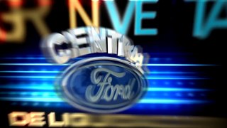 2017 Ford Fiesta South Gate CA | 2017 Ford Fiesta South Gate CA