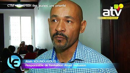 29 01 18 LIBRE ECO (SUJET PRINCIPAL CTM)