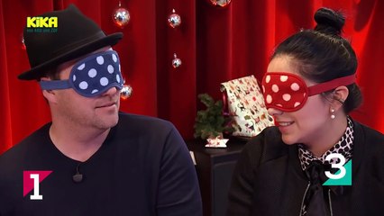 Joel Brandenstein - Diese Liebe (Offizielles Musikvideo)