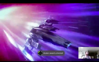 League of Legends Annie 3v3 A.I. Easy FWotD (25)