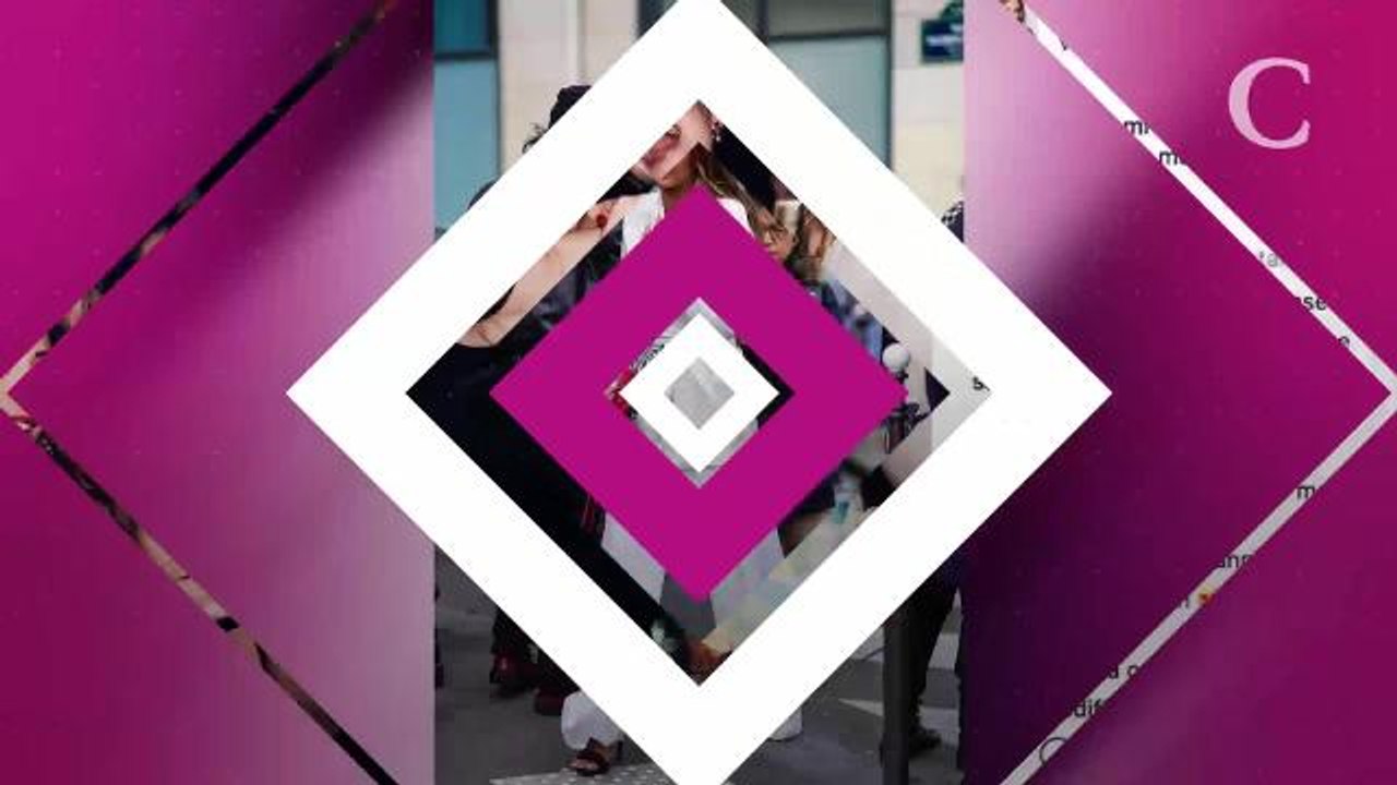 PHOTOS. Iris Mittenaere : sa fête d'anniversaire entourée des autres Miss