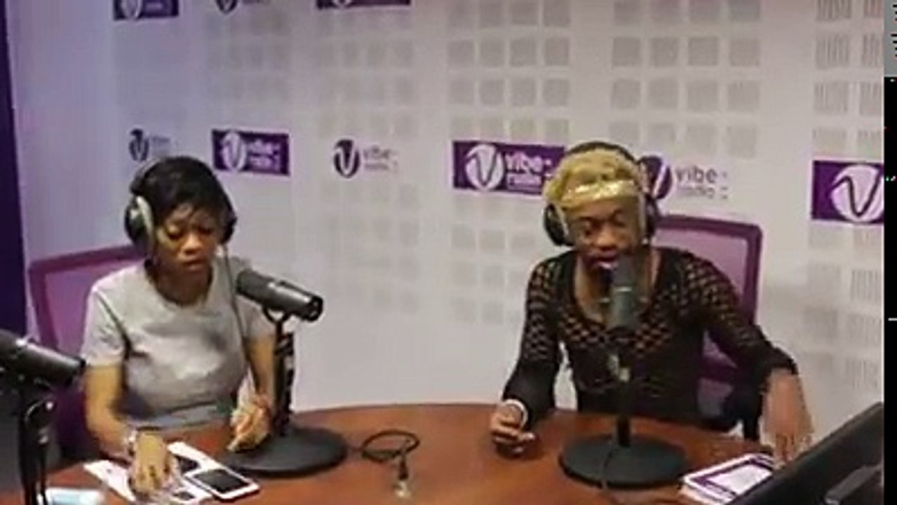 S Kelly devient-il fou ? la réaction en vidéo