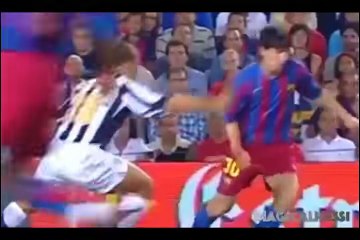 Messi es humano?????- 15 Goles imposibles que solo  Messi  lograría hacer/Messi is human ????? - 15 impossible goals that only Messi could do