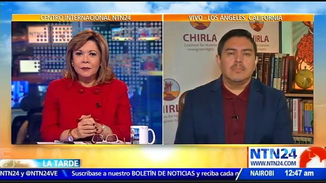Análisis NTN24 | ¿Es viable retomar los diálogos con el ELN tras los violentos atentados perpetrados en Colombia?
