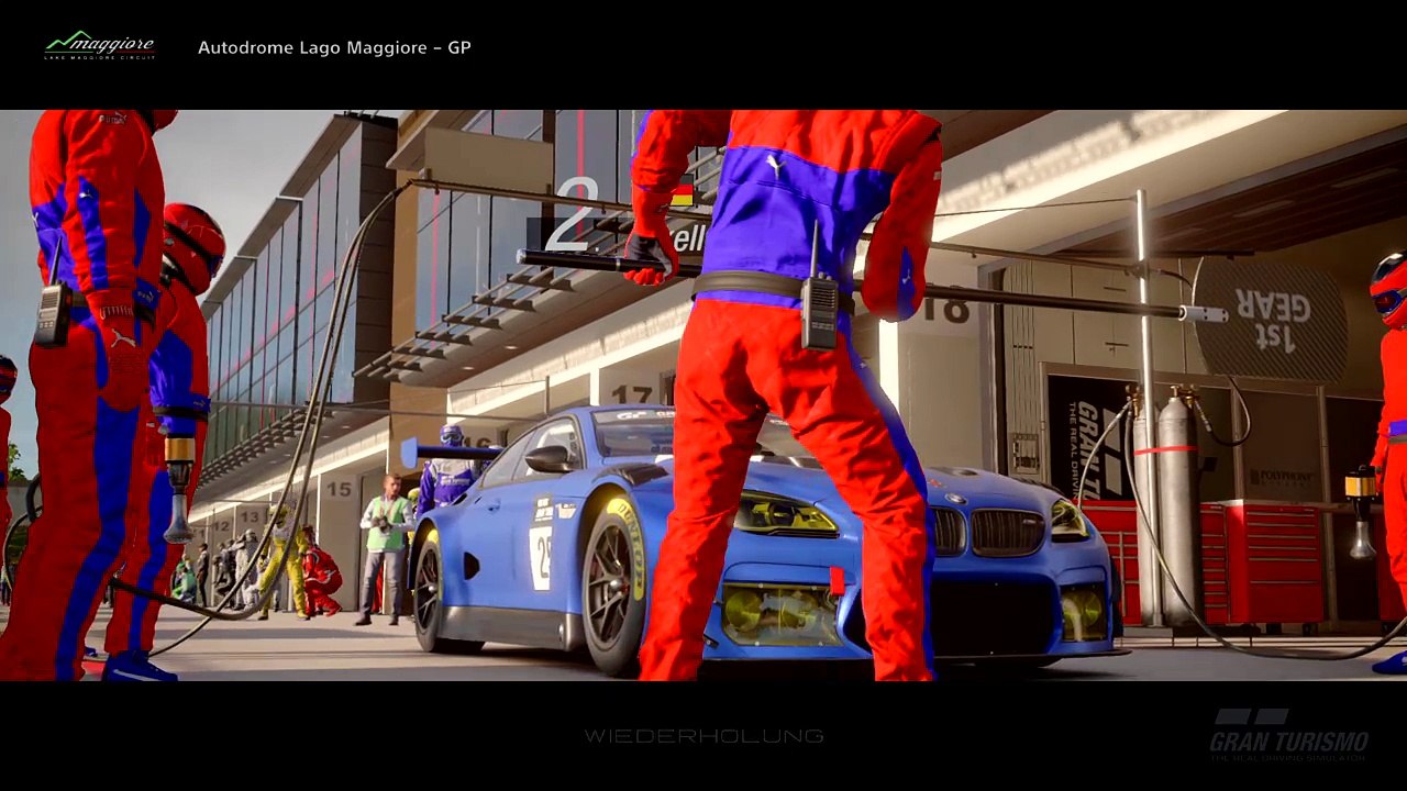 Gran Turismo™SPORT_20180130000904