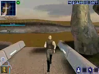 Knights of the Old Republic (PC) - Dark side 3-34 -  (2)