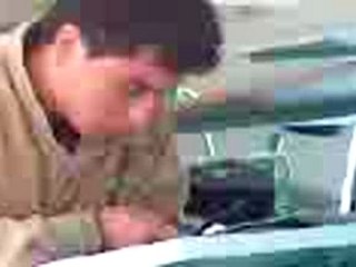 Pircy y los mensajes virtuales a Yesenia PARTE 1