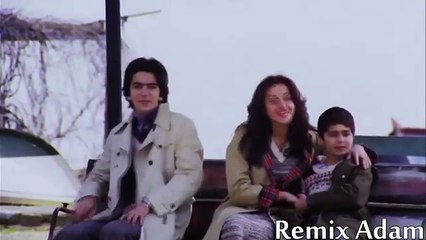 Aleyna Tilki ft. Neşeli Günler