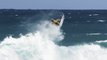 Really Really Really Good Surfers | The Rip Curl Team House Hawaii