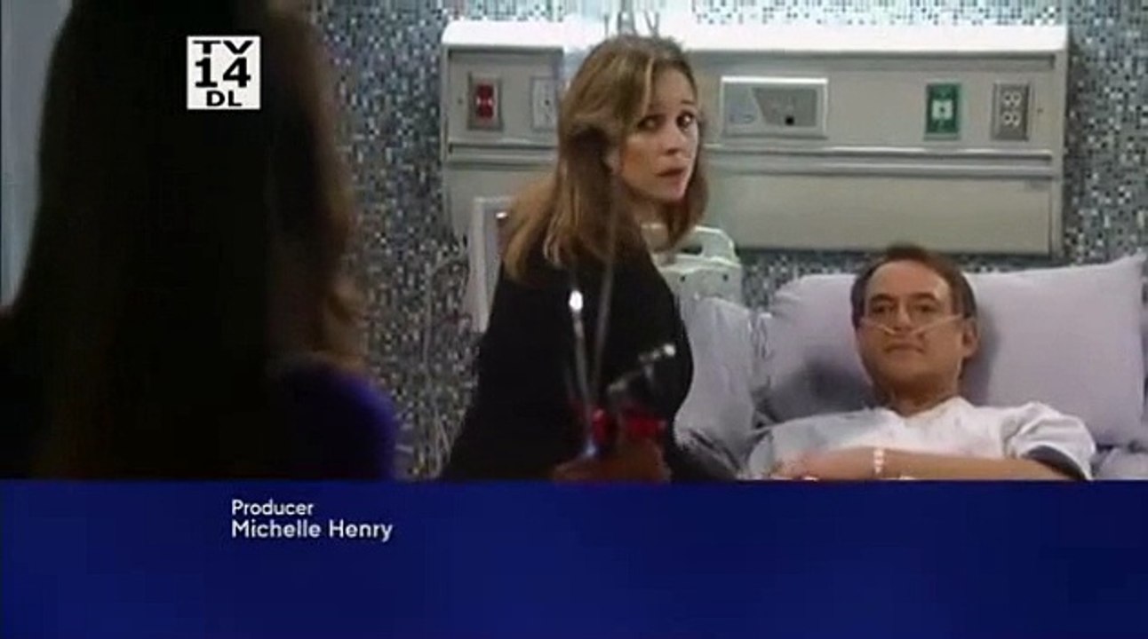 General Hospital 8-11-16 Preview